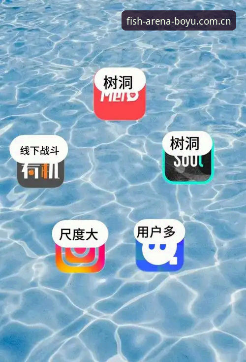 BOYU APP下载 vs 网页版登录：哪个更适合新手快速上手？