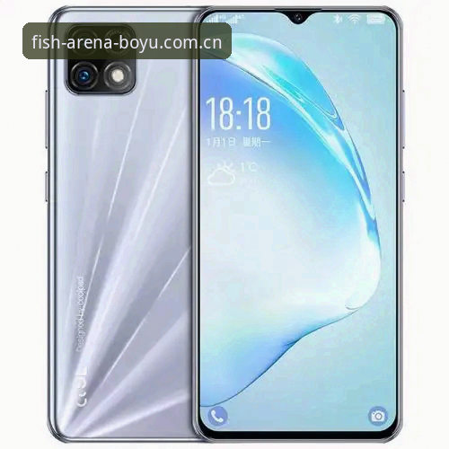博鱼体育平台使用教程：从下载到实战的全流程体验分享